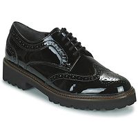 gabor zapatos mujer 524497 para mujer