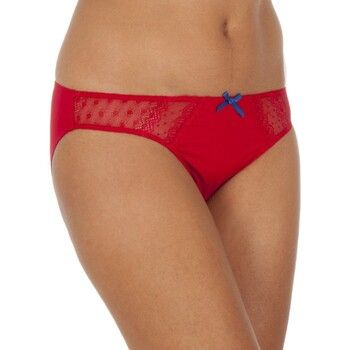 Tommy Hilfiger Braguitas 1387902612 para mujer
