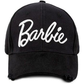 Dessins Animés Gorra NS6938 para mujer