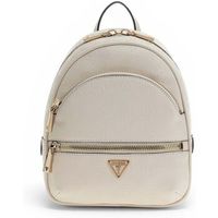 guess mochila hwpd7118320-pe26-stl para mujer