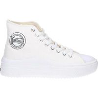 john smith zapatillas deporte licy high 23i para mujer