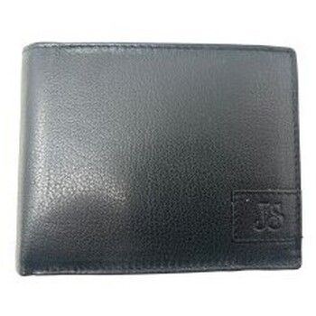 Gloko Cartera Complementos caballero 15180 negro para hombre