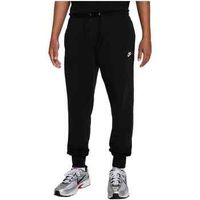 nike pantalon chandal fn3801-010 para hombre
