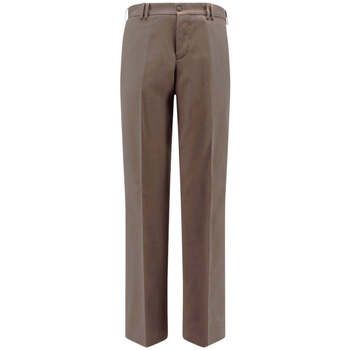 Pt Torino Pantalón chino Pantalone para niña