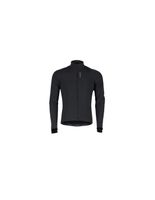 chaqueta de ciclismo gsport one gavia vorn