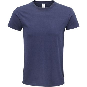 Sols Camiseta Epic para hombre