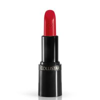 collistar
