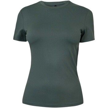 Usa Pro Camiseta GT50915 para mujer
