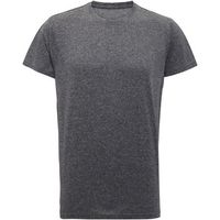 tridri camiseta performance para hombre