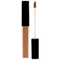 Chanel Le Correcteur De Chanel Longwear Concealer 121 Golden Beige 7.5g