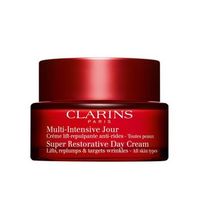 multi intensive dia crema todas las pieles 50 ml