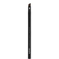 nyx professional makeup pro angled brush
