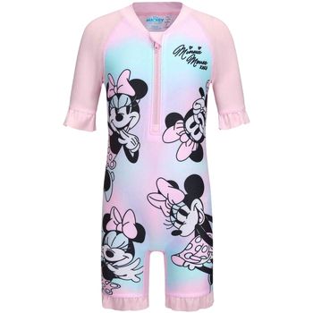 Disney Bañador GT58960 para mujer