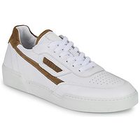 pellet zapatillas raphael para hombre