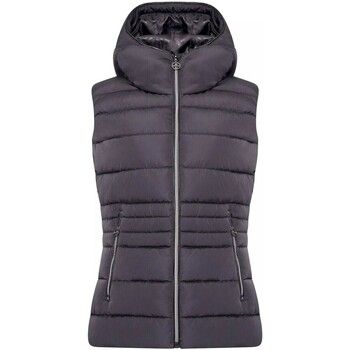 Dare 2b Chaqueta Reputable para mujer