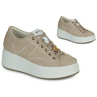 igico zapatillas dally para mujer