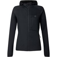 dare 2b chaqueta heat weave para mujer