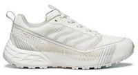 scarpa ribelle run lt - hombre - blanco