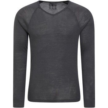 Mountain Warehouse relleno MW1138 para mujer