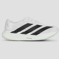 adidas zapatillas de running adizero evo sl m para hombre