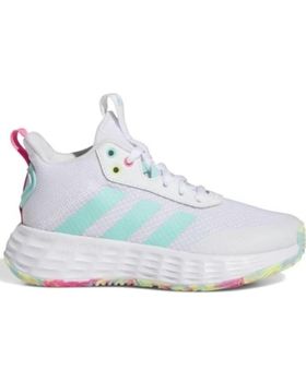 de ADIDAS IF2696 NEW