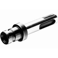 festool adaptador ad sds-plusfastfix
