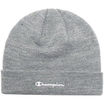 Champion Gorro 804671EM515 para hombre