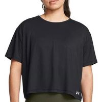 under armour tops y camisetas motion para mujer