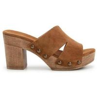 lois zapatos de tacon 74414 para mujer