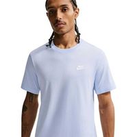 nike camiseta club team para hombre