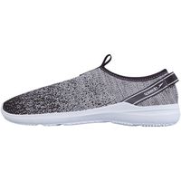 speedo zapatos surfknit pro para hombre