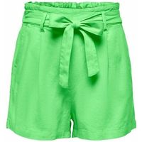 only short 48653845692755 para mujer