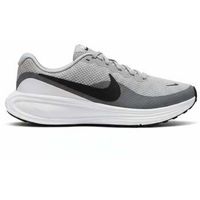 nike zapatillas revolution 8 hj9198 004 para hombre