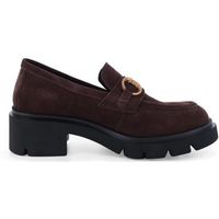 melluso mocasines k55520-261462 para mujer