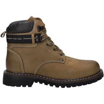 Josef Seibel Botas Adelboden para hombre