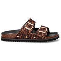 etika sandalias 812175 para mujer