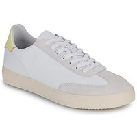 clae zapatillas deane para mujer