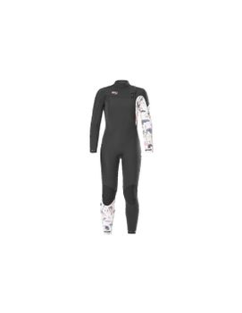 Neopreno de Surf Picture Equation 3/2 Mujer