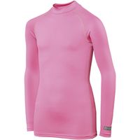rhino relleno rh01b para mujer