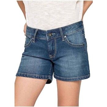 Pepe jeans Short niña PG800177CL0 para niña