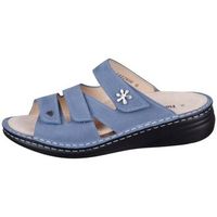 finn comfort sandalias grenada para mujer
