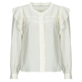 Pepe jeans Camisa LOIR SHIRT para mujer