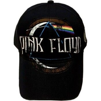 Pink Floyd Gorra RO7463 para hombre