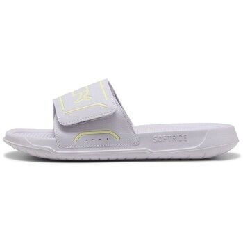 Puma Chanclas Royalcat Comfort 2 para hombre