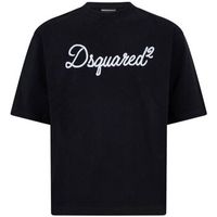 dsquared camiseta 10141490184506 para hombre