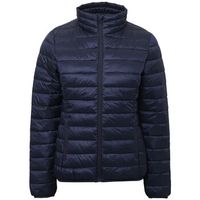 2786 chaqueta terrain para mujer