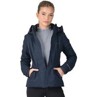 weatherbeeta chaquetas protect para mujer