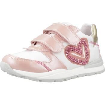 Naturino Zapatillas Quelly 2 Vl. para niña
