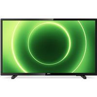 32 philips 32phs660512  smart hd ready led tv