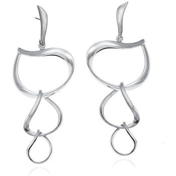 Jorge Revilla Pendientes Pendientes VENICE para mujer